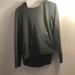 Aéropostale Sweater Hoodie❄️